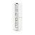 Liebherr CNc5724 Freestanding fridgefreezer with BioFresh and NoFrost in White